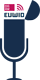 Trashtalk Logo